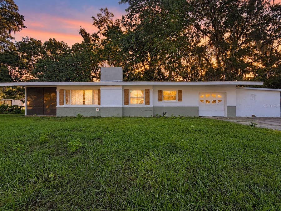 Property photo for 1108 NE 12TH STREET, Ocala, FL