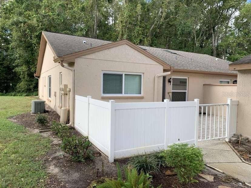 Property photo for 13136 CYPRESS HILL DRIVE, Hudson, FL