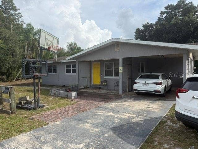 Property photo for 4310 BRIERWOOD NW CIRCLE NW, Auburndale, FL