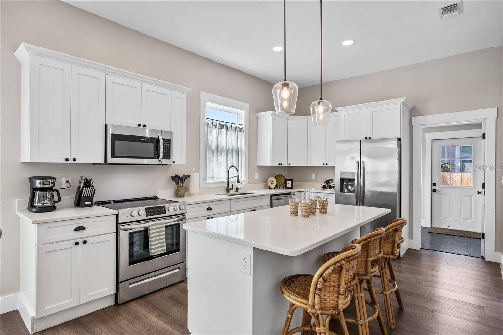 3002 N 16TH STREET, Tampa, FL 33605