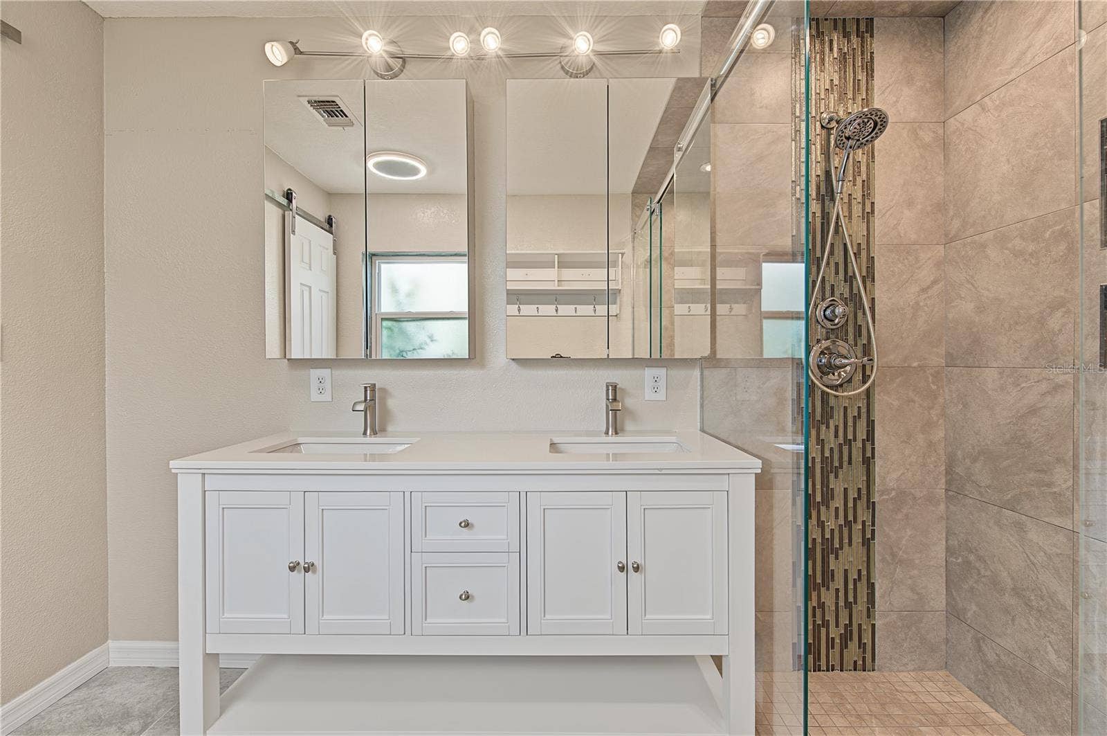 260 SE 16TH TERRACE, Crystal River, FL 34429 260 SE 16TH TERRACE, Crystal River, FL 34429