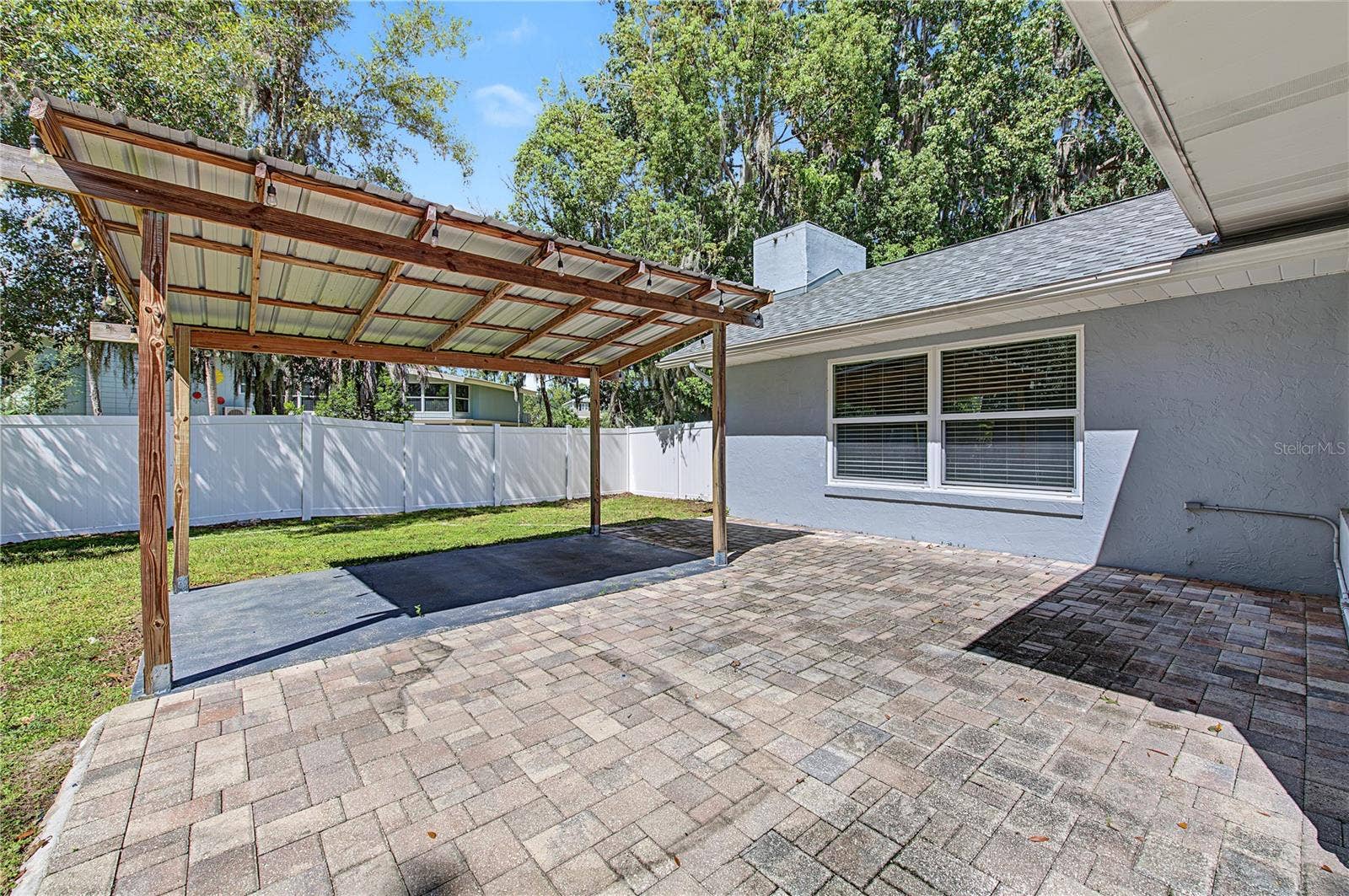 260 SE 16TH TERRACE, Crystal River, FL 34429 260 SE 16TH TERRACE, Crystal River, FL 34429