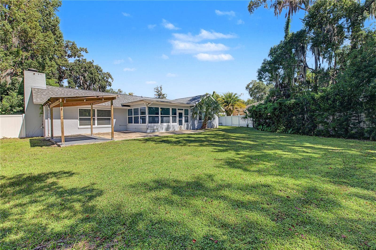 260 SE 16TH TERRACE, Crystal River, FL 34429 260 SE 16TH TERRACE, Crystal River, FL 34429