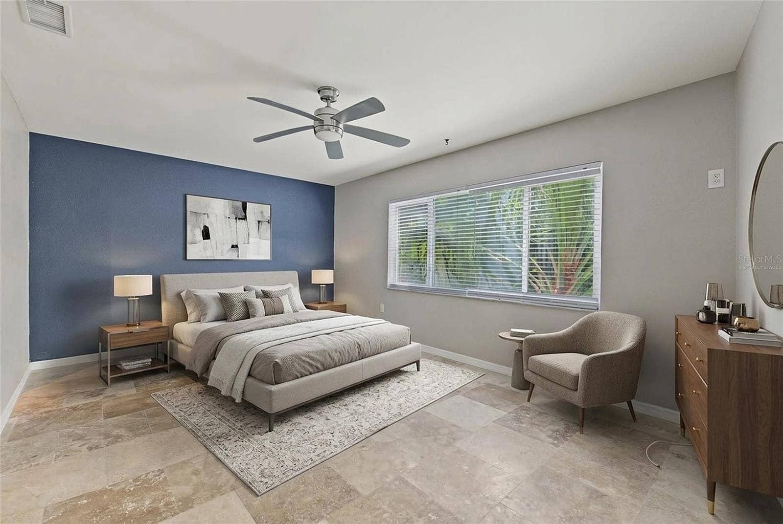 260 SE 16TH TERRACE, Crystal River, FL 34429 This Photo has been Virtually Staged.