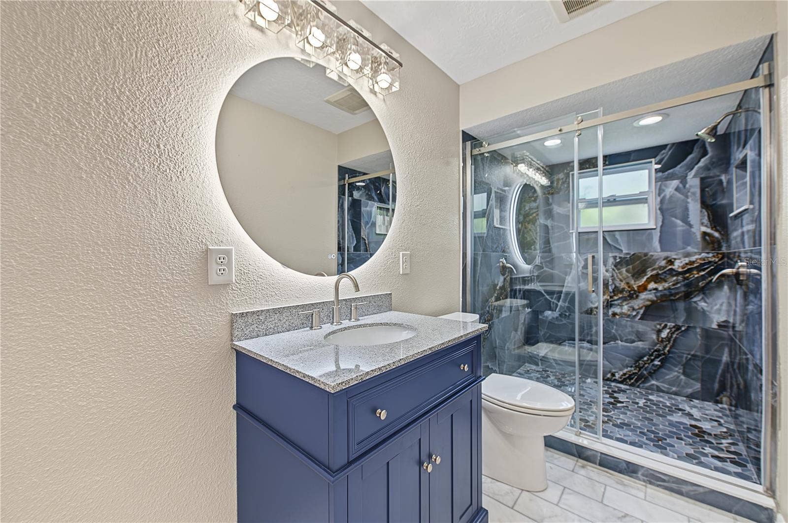 260 SE 16TH TERRACE, Crystal River, FL 34429 260 SE 16TH TERRACE, Crystal River, FL 34429