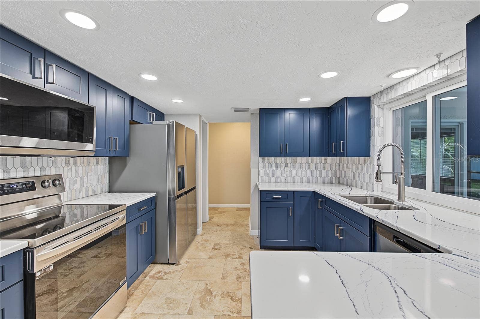 260 SE 16TH TERRACE, Crystal River, FL 34429 260 SE 16TH TERRACE, Crystal River, FL 34429