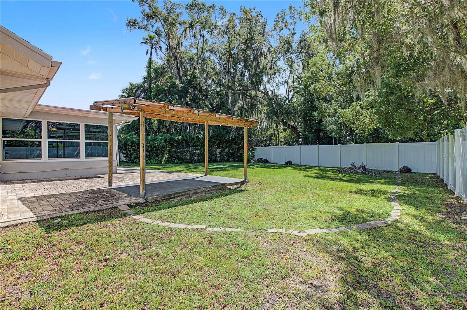260 SE 16TH TERRACE, Crystal River, FL 34429 260 SE 16TH TERRACE, Crystal River, FL 34429