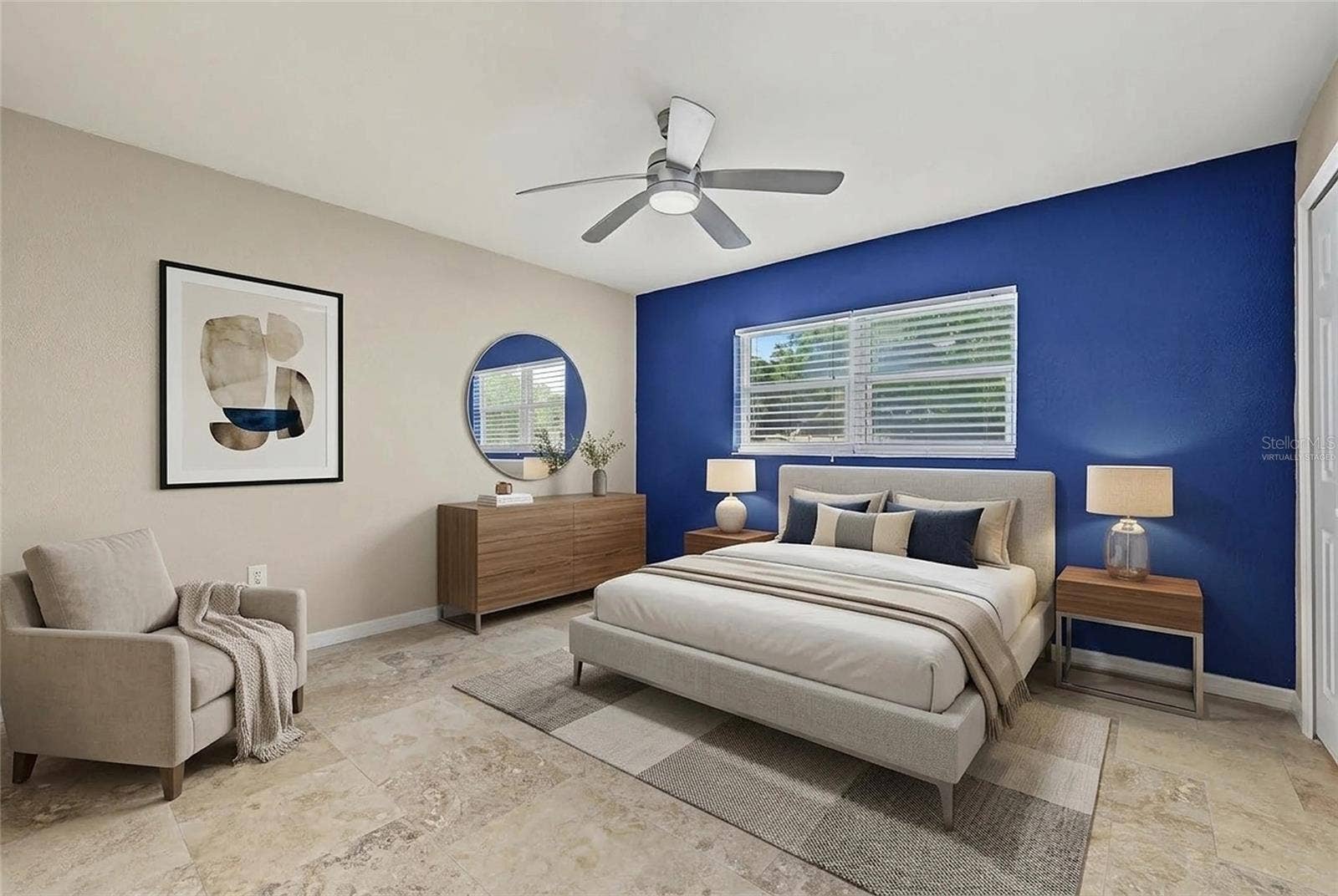 260 SE 16TH TERRACE, Crystal River, FL 34429 This Photo has been Virtually Staged.
