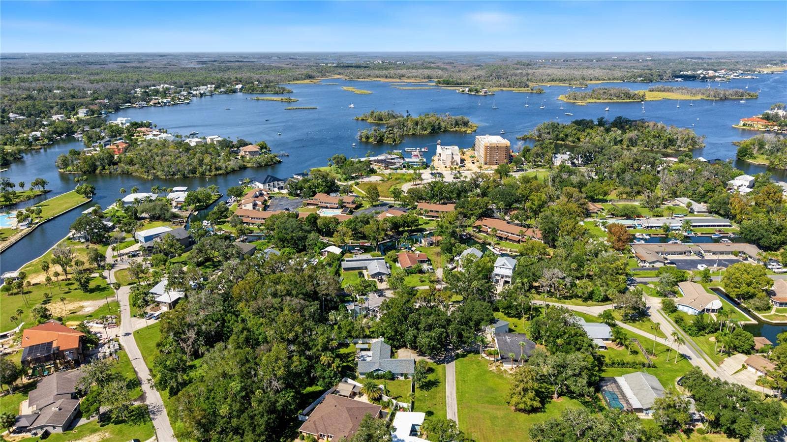 260 SE 16TH TERRACE, Crystal River, FL 34429 260 SE 16TH TERRACE, Crystal River, FL 34429