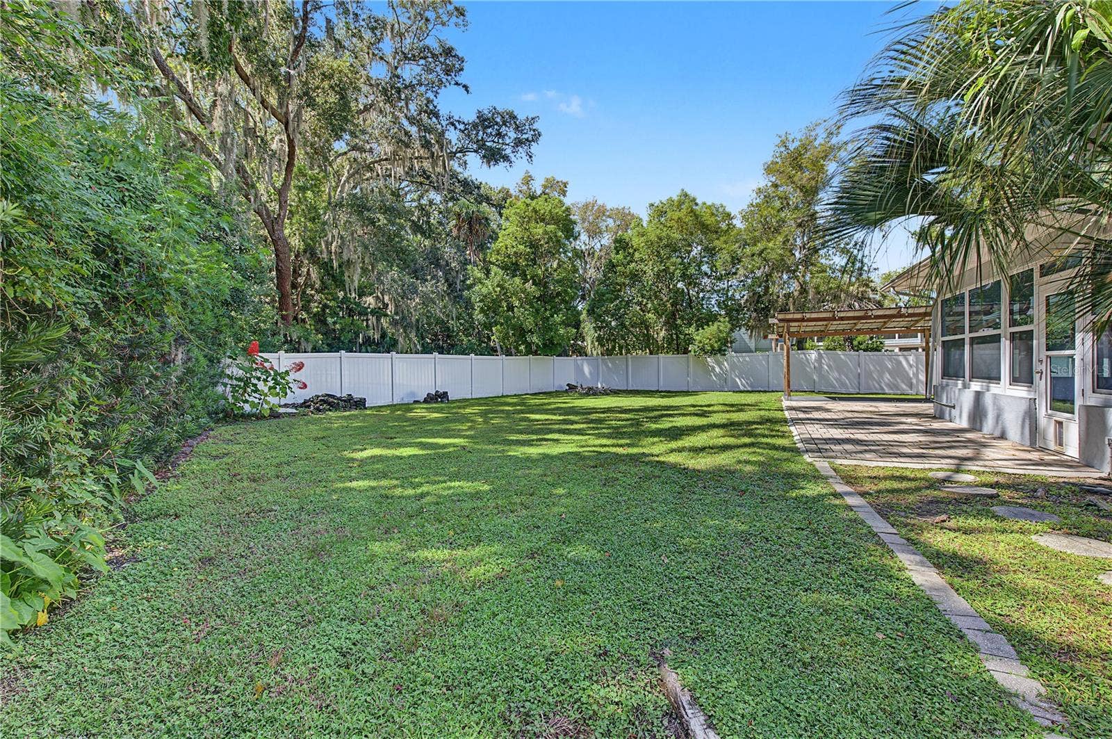 260 SE 16TH TERRACE, Crystal River, FL 34429 260 SE 16TH TERRACE, Crystal River, FL 34429