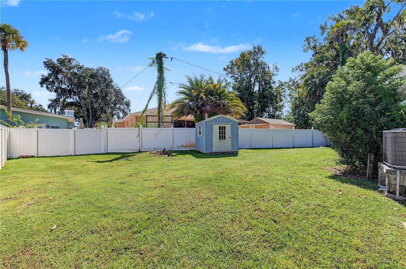 260 SE 16TH TERRACE, Crystal River, FL 34429 260 SE 16TH TERRACE, Crystal River, FL 34429