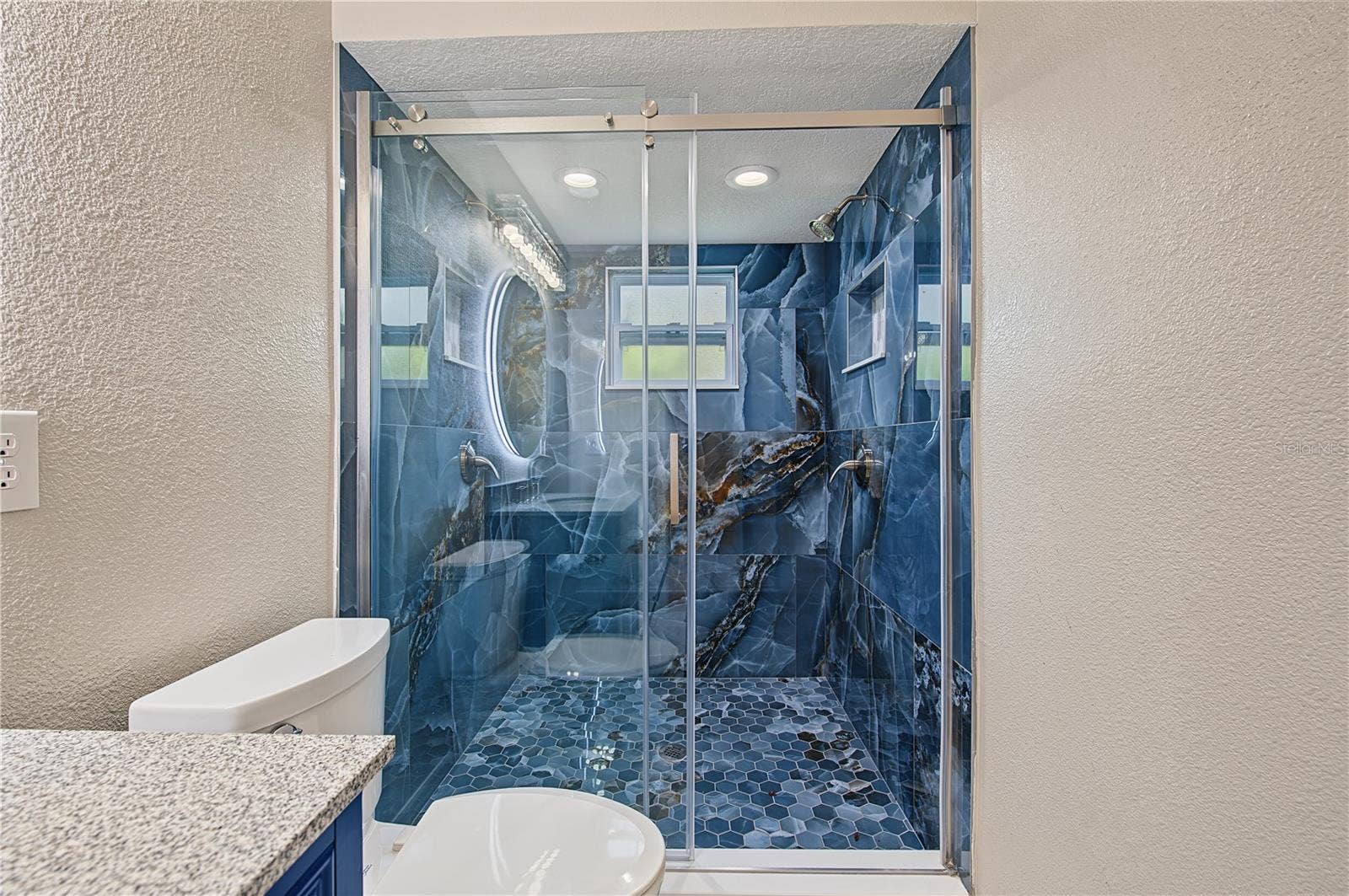 260 SE 16TH TERRACE, Crystal River, FL 34429 260 SE 16TH TERRACE, Crystal River, FL 34429