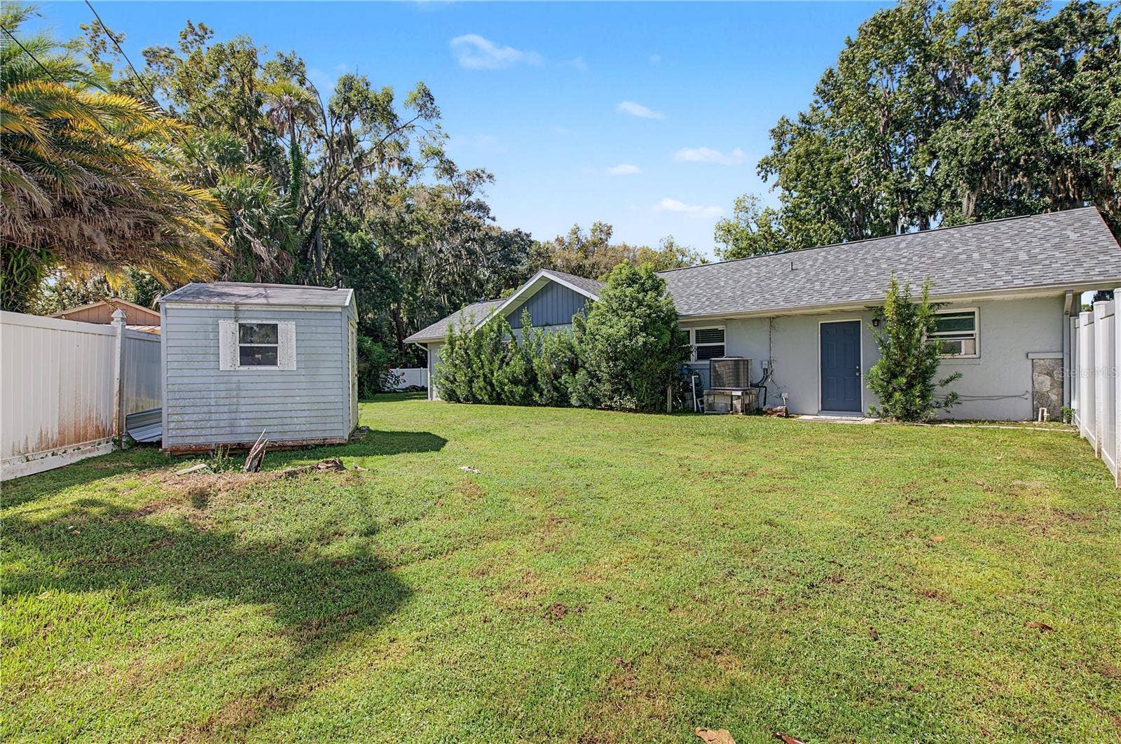 260 SE 16TH TERRACE, Crystal River, FL 34429 260 SE 16TH TERRACE, Crystal River, FL 34429