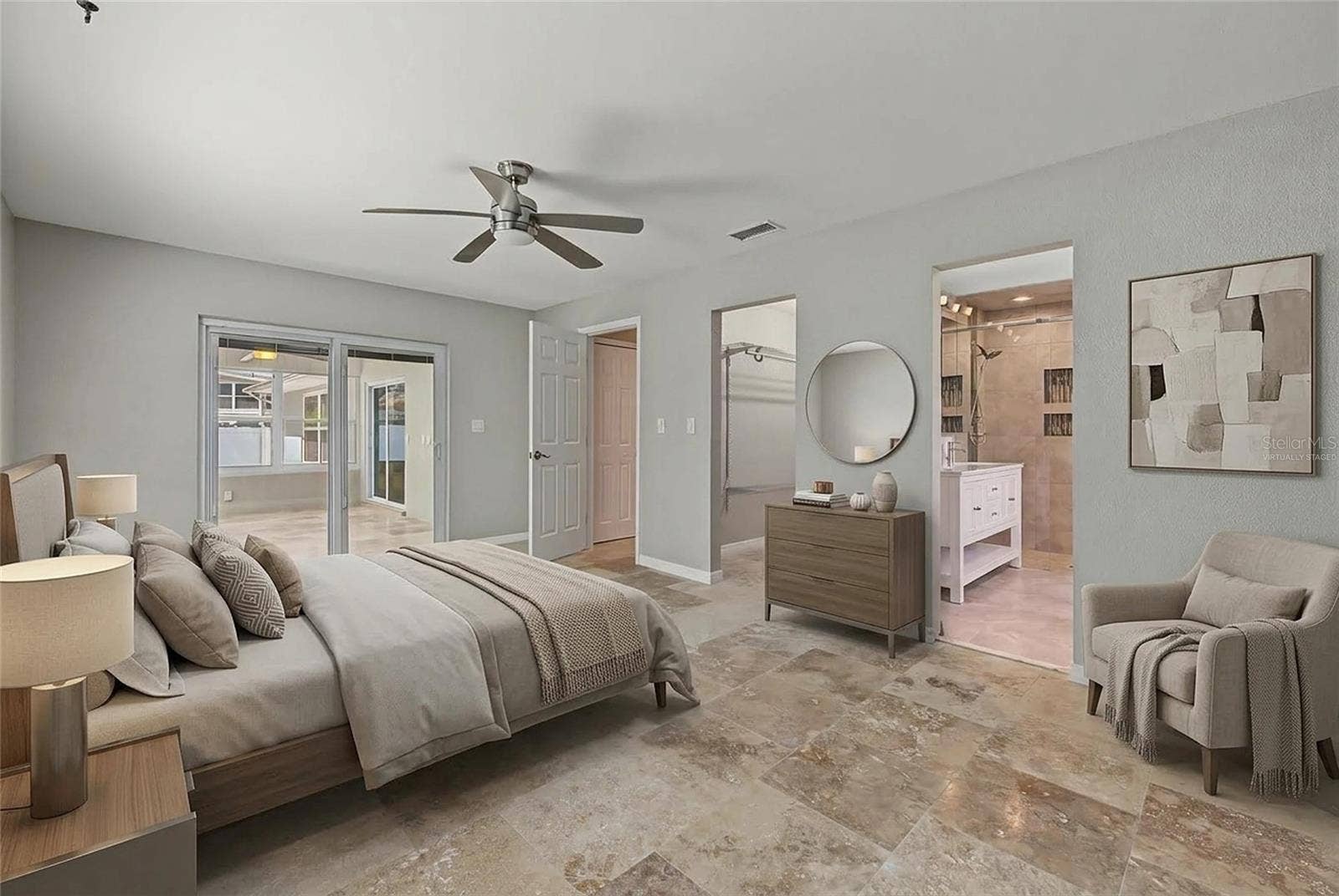260 SE 16TH TERRACE, Crystal River, FL 34429 This Photo has been Virtually Staged.