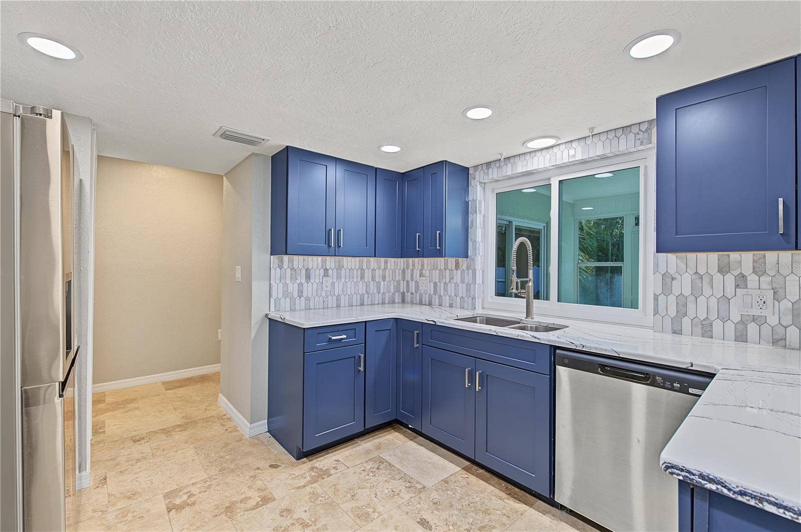 260 SE 16TH TERRACE, Crystal River, FL 34429 260 SE 16TH TERRACE, Crystal River, FL 34429