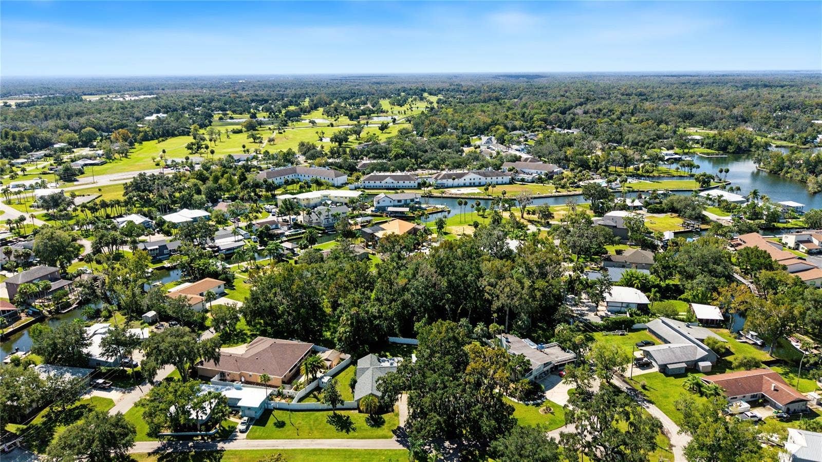 260 SE 16TH TERRACE, Crystal River, FL 34429 260 SE 16TH TERRACE, Crystal River, FL 34429