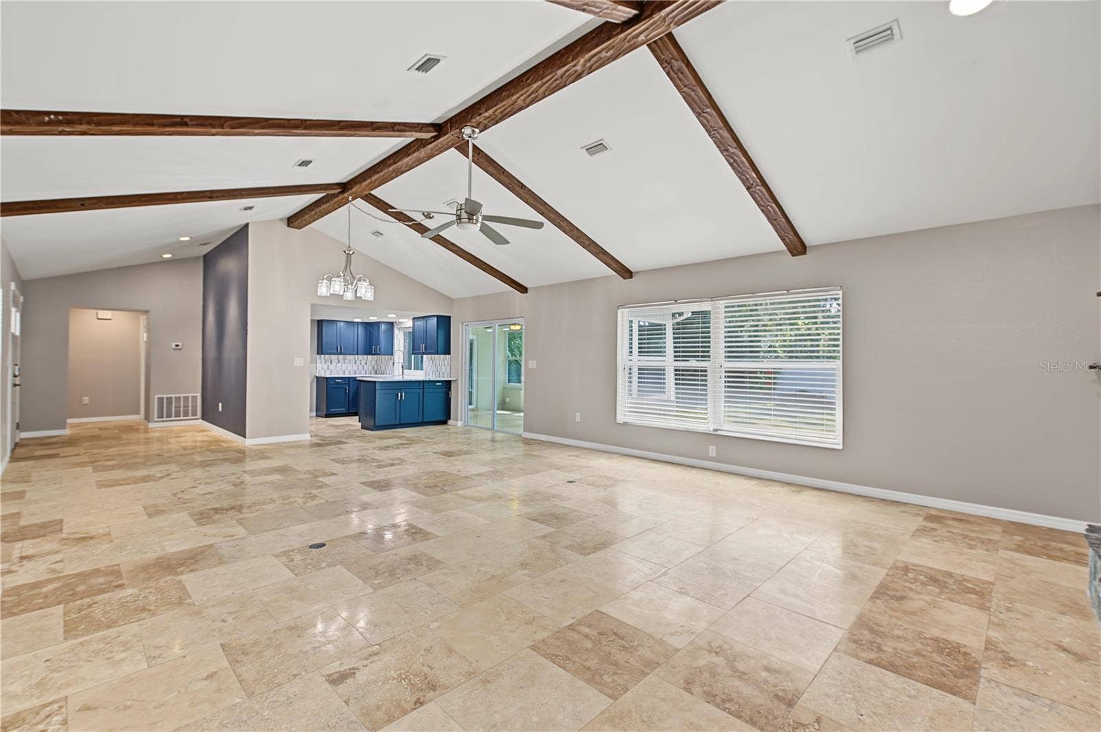 260 SE 16TH TERRACE, Crystal River, FL 34429 260 SE 16TH TERRACE, Crystal River, FL 34429