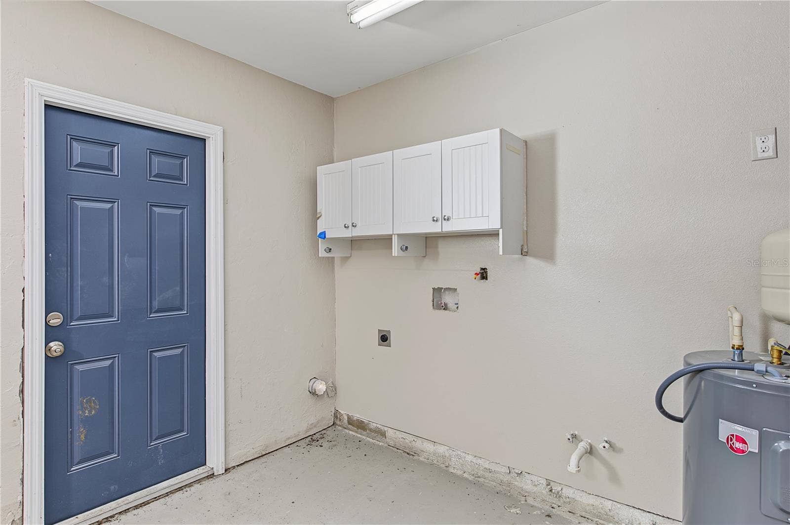 260 SE 16TH TERRACE, Crystal River, FL 34429 260 SE 16TH TERRACE, Crystal River, FL 34429