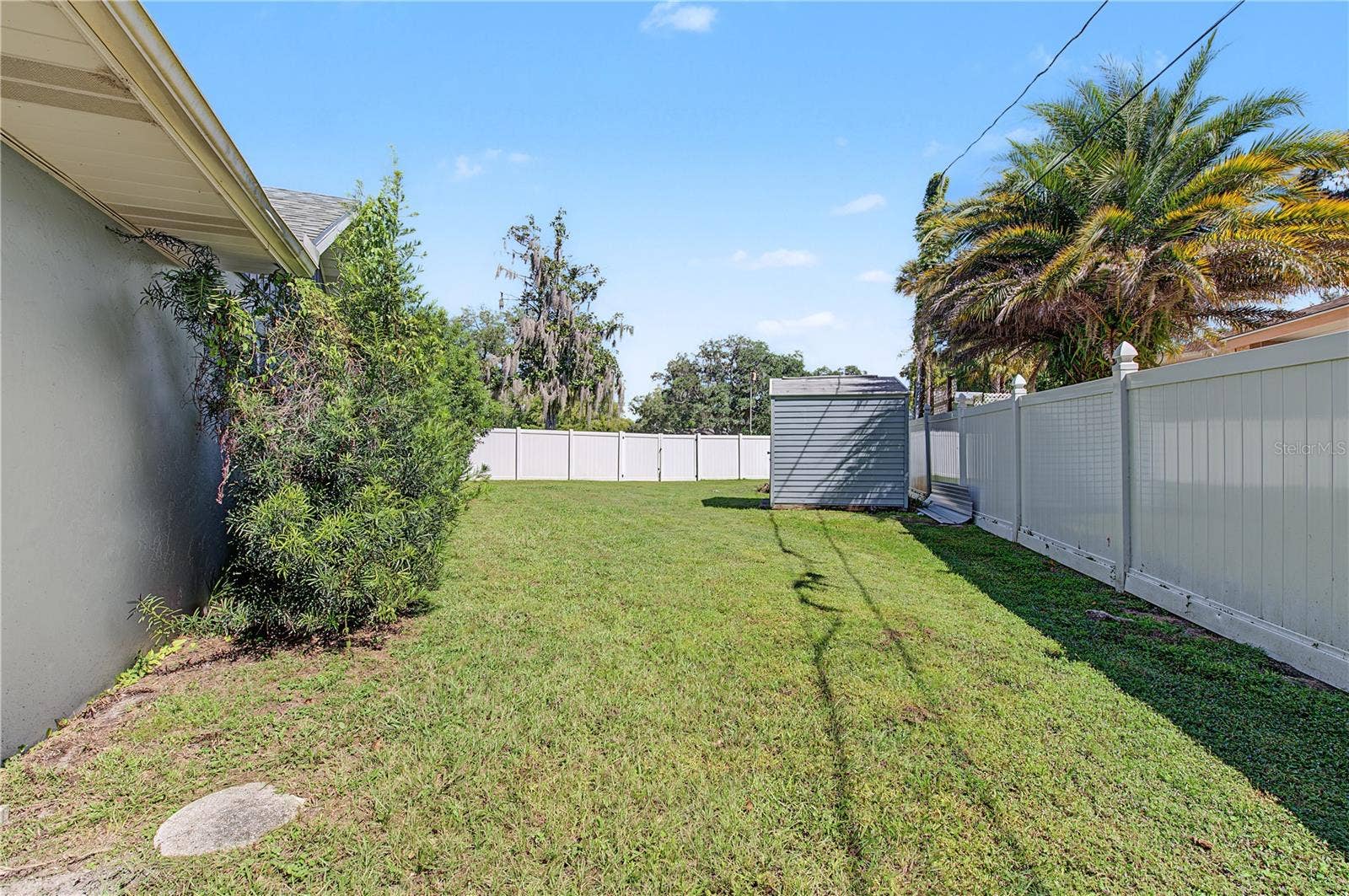 260 SE 16TH TERRACE, Crystal River, FL 34429 260 SE 16TH TERRACE, Crystal River, FL 34429