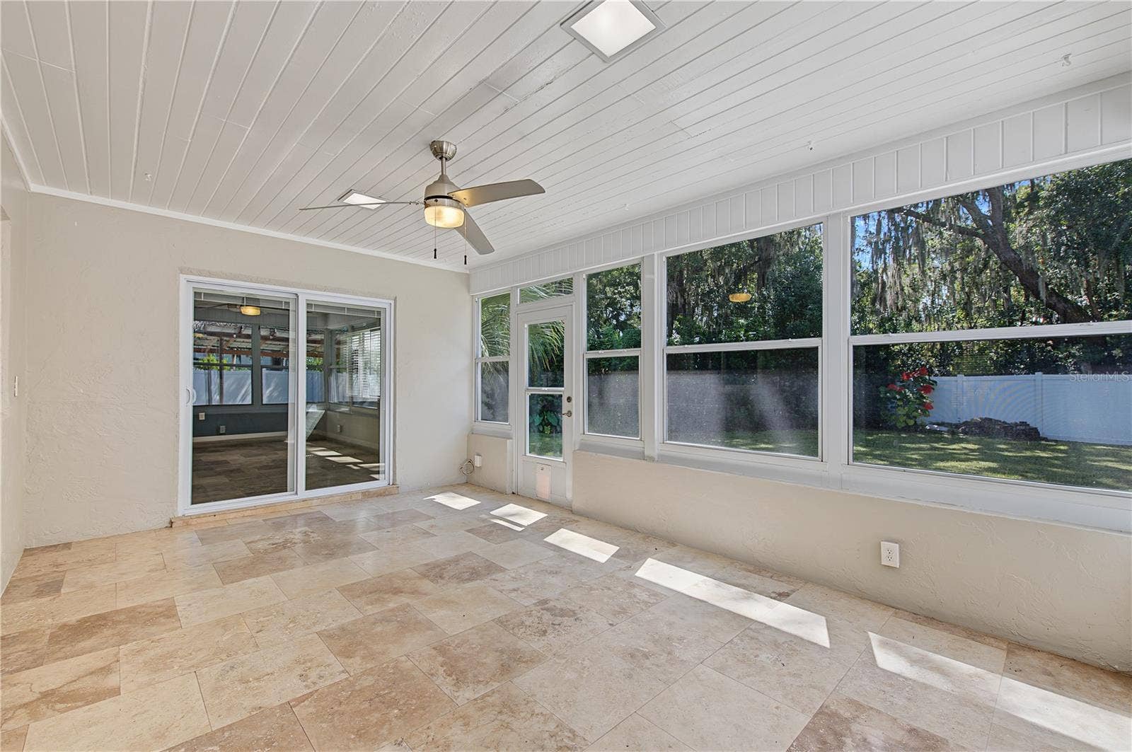 260 SE 16TH TERRACE, Crystal River, FL 34429 260 SE 16TH TERRACE, Crystal River, FL 34429