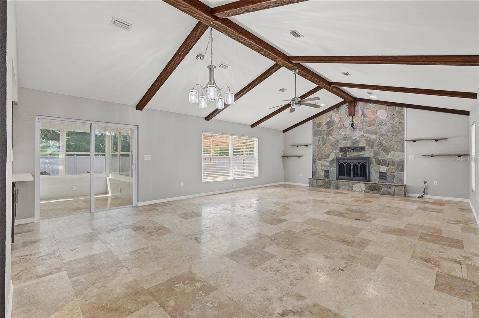 260 SE 16TH TERRACE, Crystal River, FL 34429 260 SE 16TH TERRACE, Crystal River, FL 34429