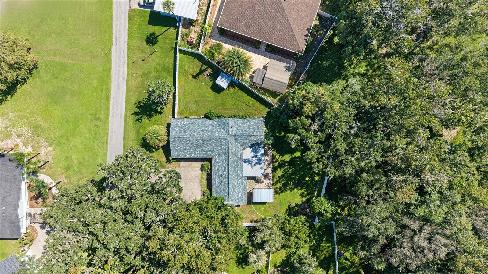 260 SE 16TH TERRACE, Crystal River, FL 34429 260 SE 16TH TERRACE, Crystal River, FL 34429