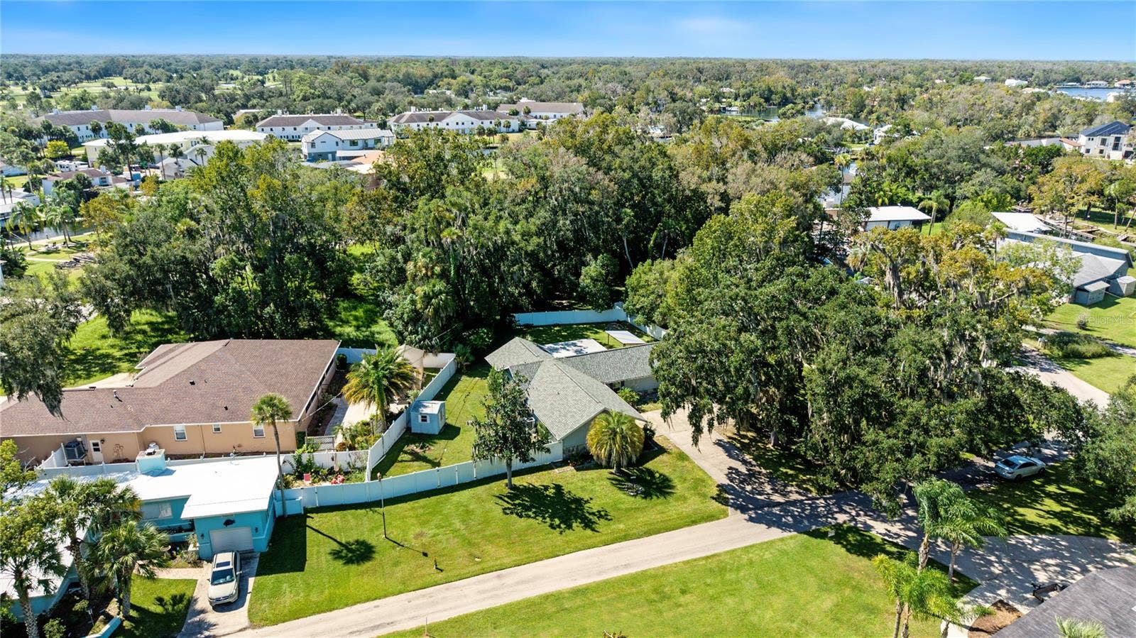 260 SE 16TH TERRACE, Crystal River, FL 34429 260 SE 16TH TERRACE, Crystal River, FL 34429