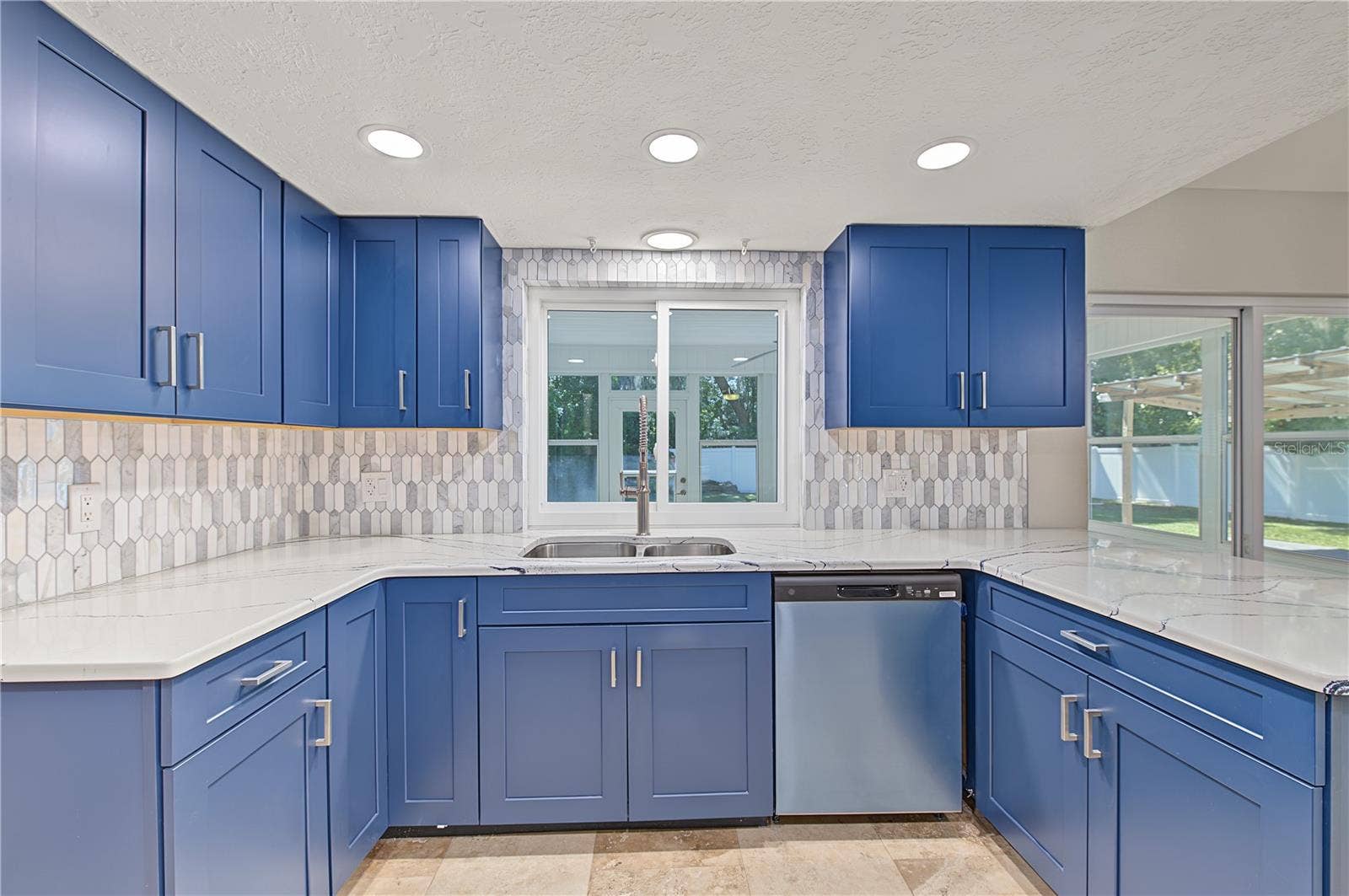 260 SE 16TH TERRACE, Crystal River, FL 34429 260 SE 16TH TERRACE, Crystal River, FL 34429