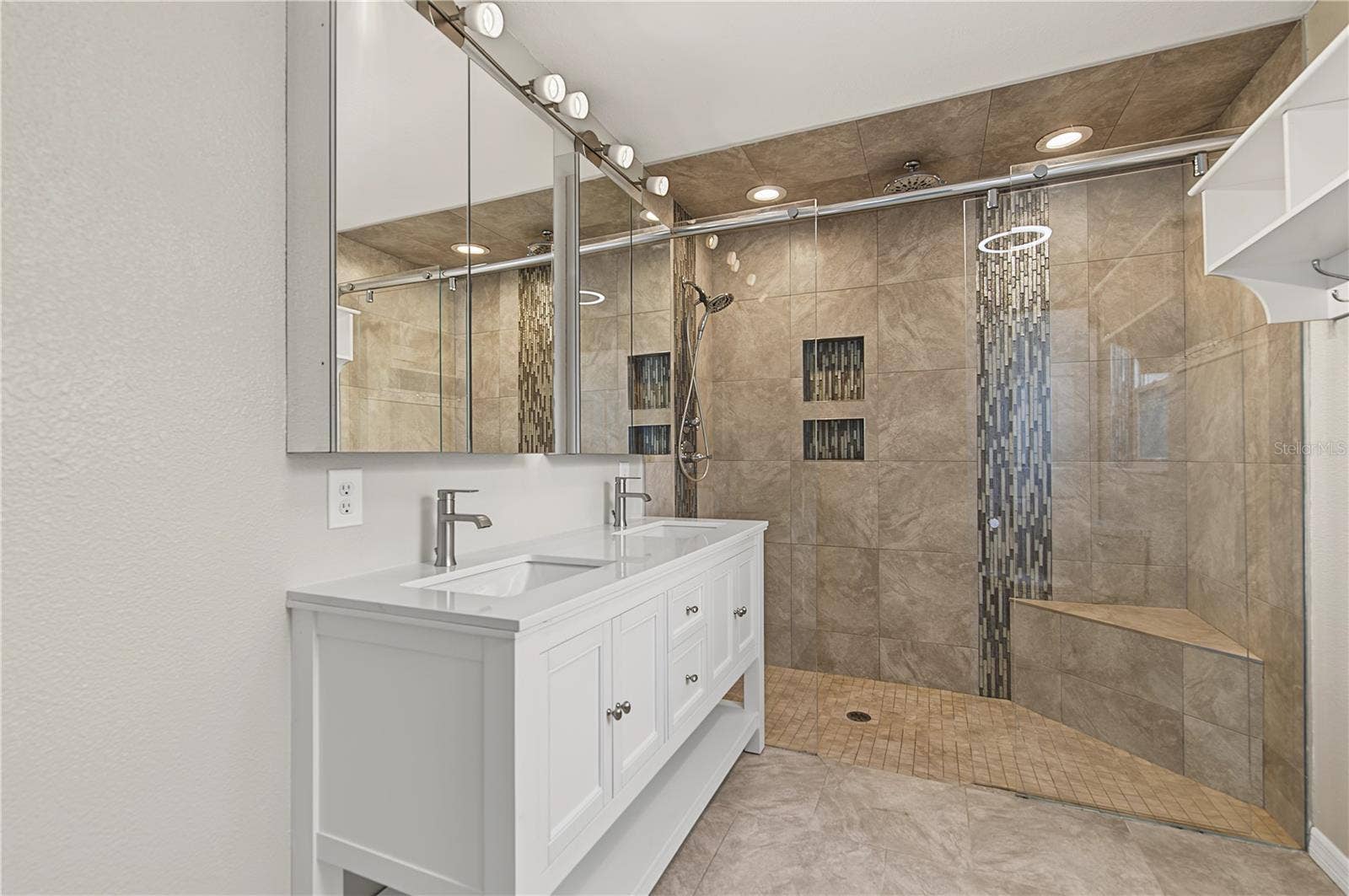 260 SE 16TH TERRACE, Crystal River, FL 34429 260 SE 16TH TERRACE, Crystal River, FL 34429