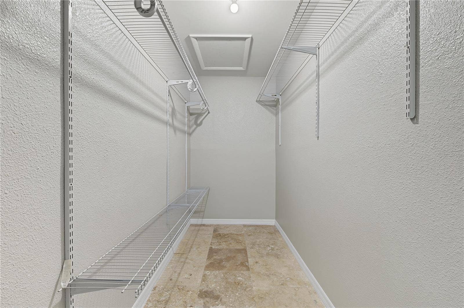 260 SE 16TH TERRACE, Crystal River, FL 34429 260 SE 16TH TERRACE, Crystal River, FL 34429
