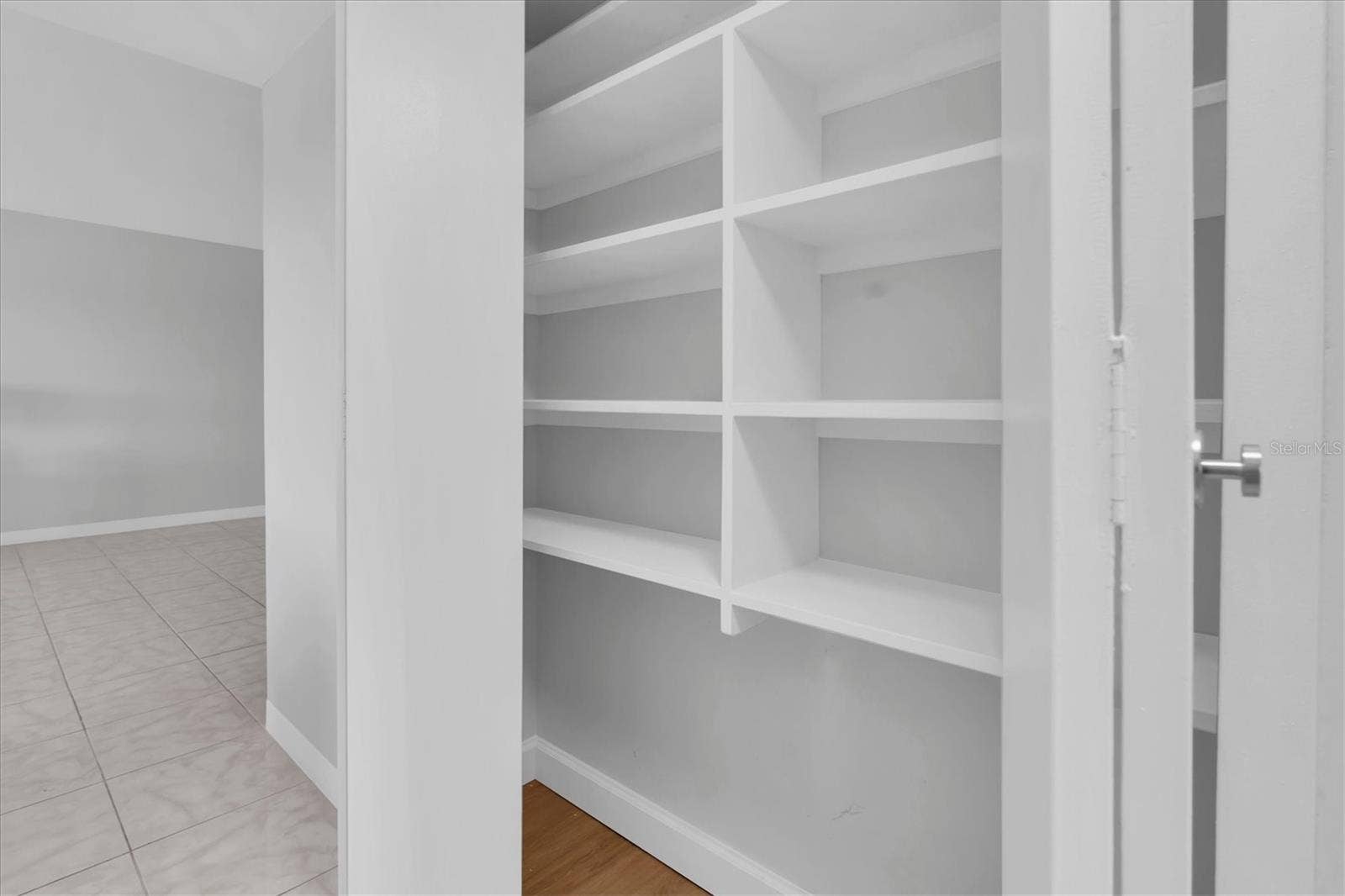 10355 PARADISE BOULEVARD, #208, Treasure Island, FL 33706