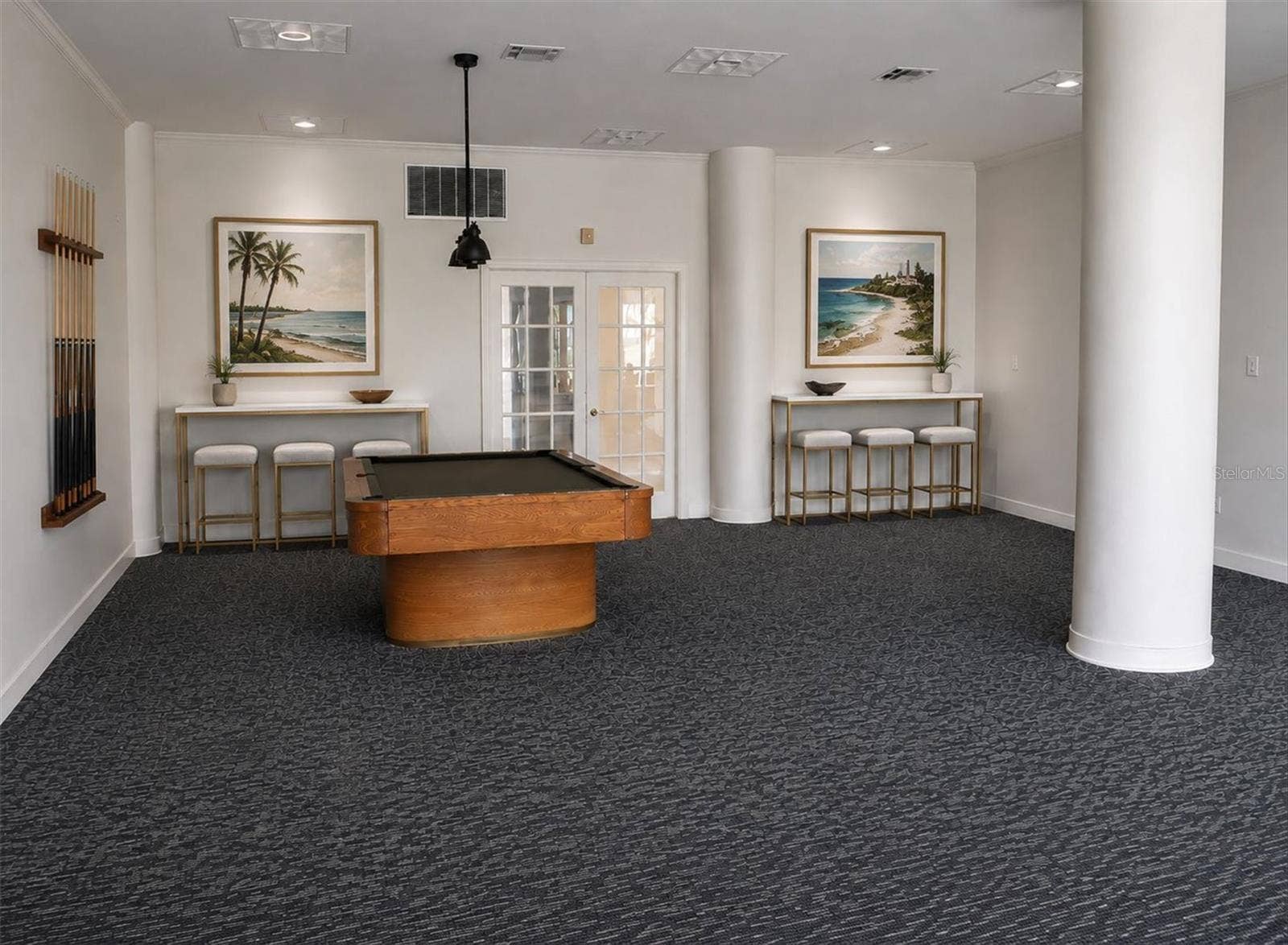 10355 PARADISE BOULEVARD, #208, Treasure Island, FL 33706