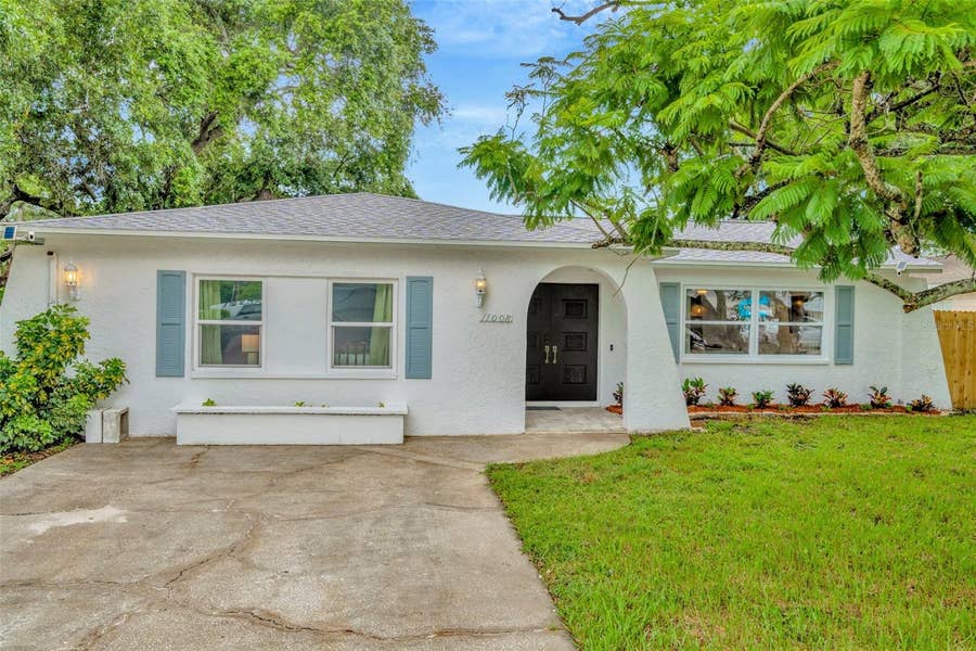 Property photo for 11008 111TH WAY, Seminole, FL