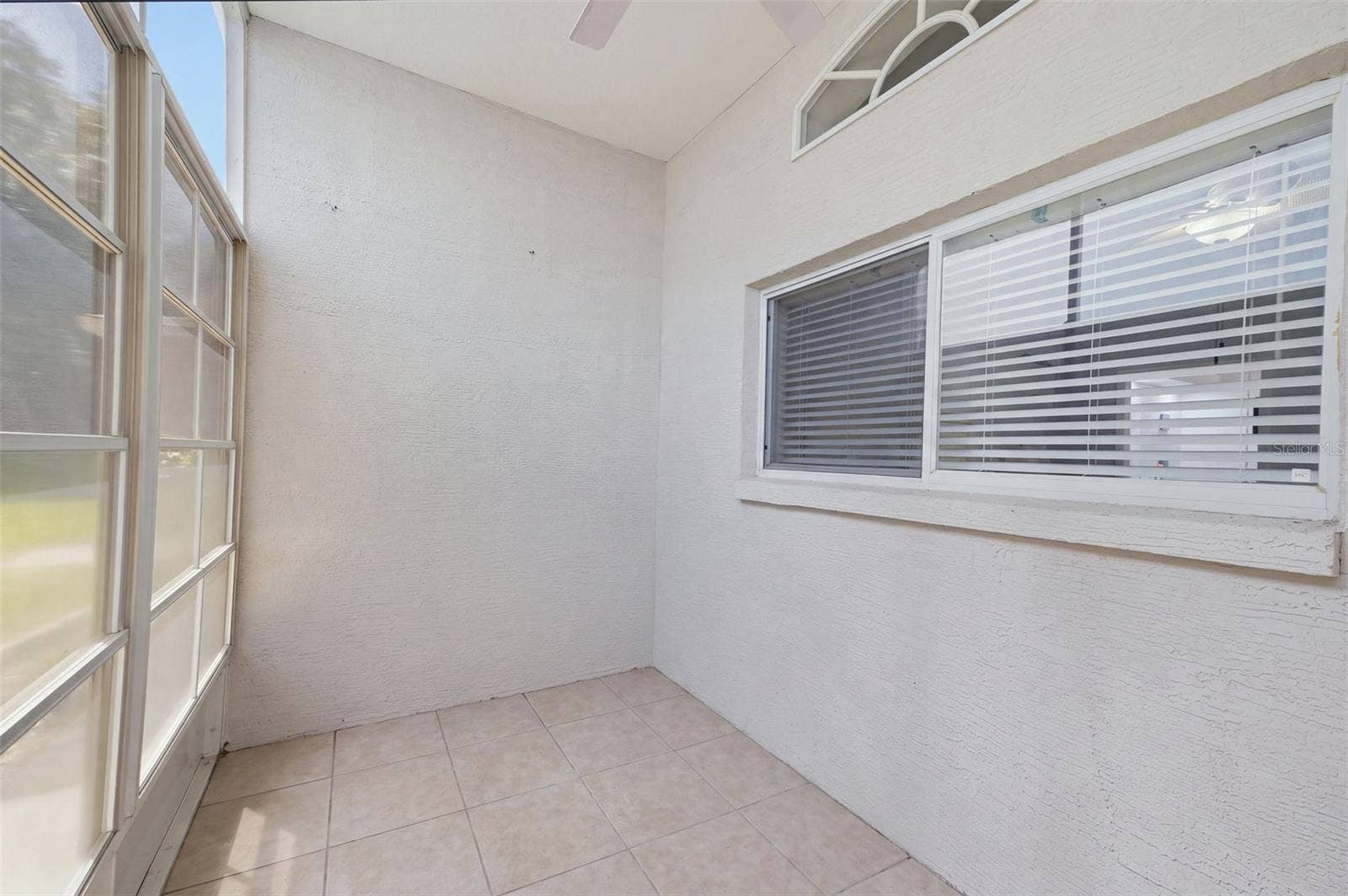 11624 FOXWORTH LANE, New Port Richey, FL 34654