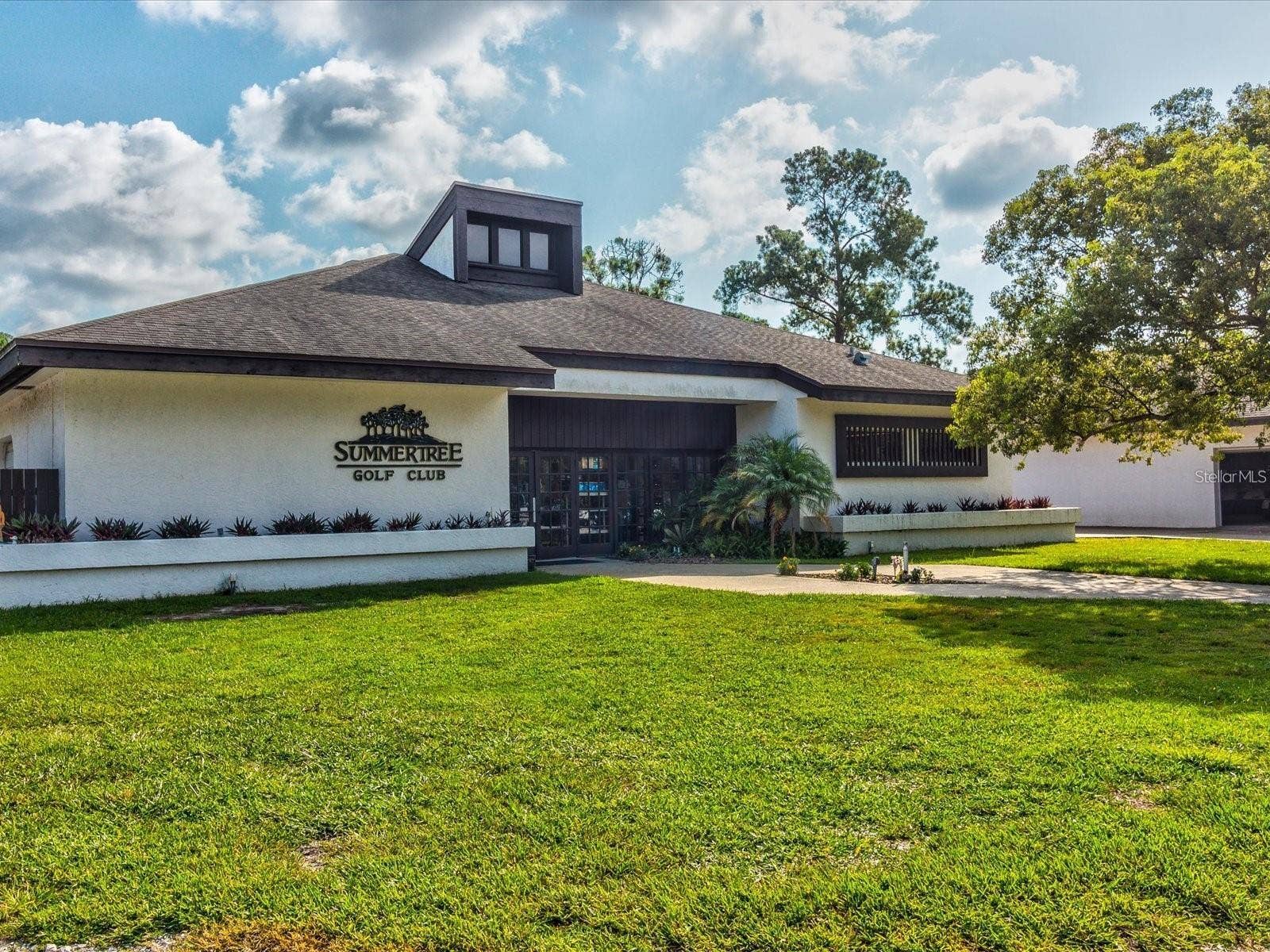 11624 FOXWORTH LANE, New Port Richey, FL 34654