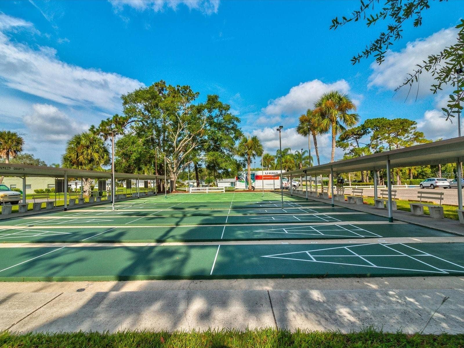 11624 FOXWORTH LANE, New Port Richey, FL 34654