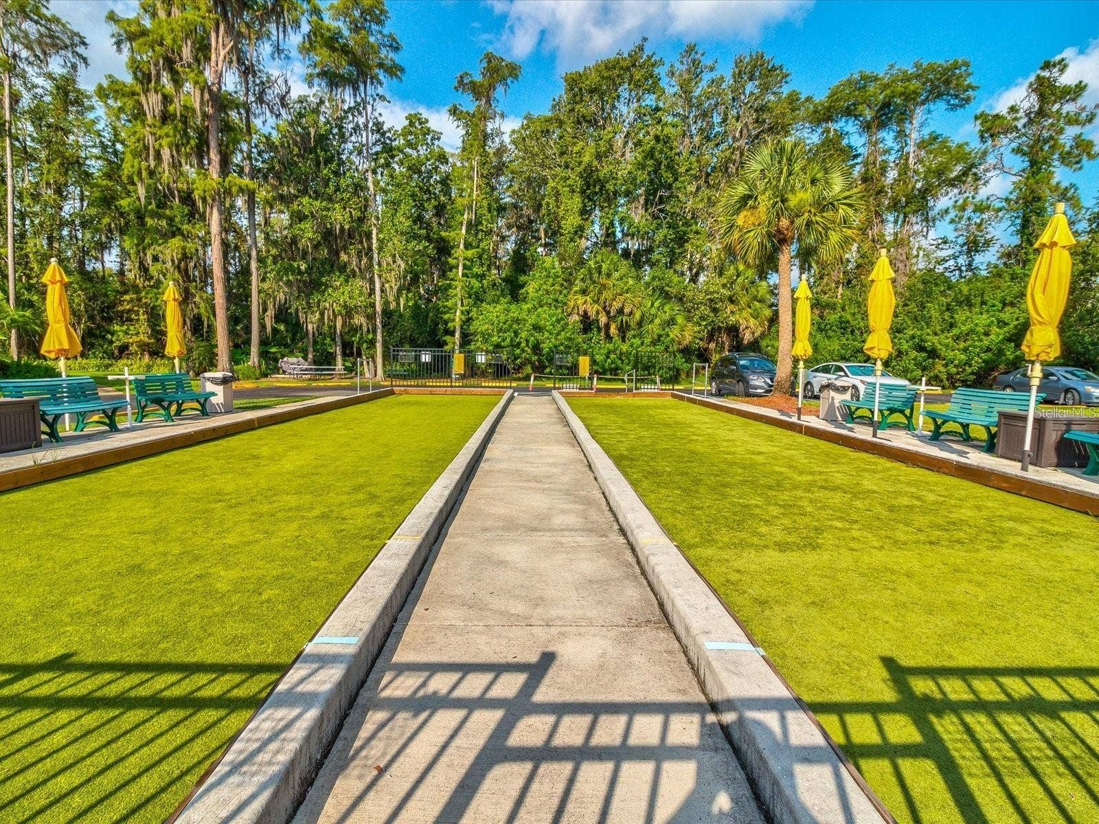11624 FOXWORTH LANE, New Port Richey, FL 34654