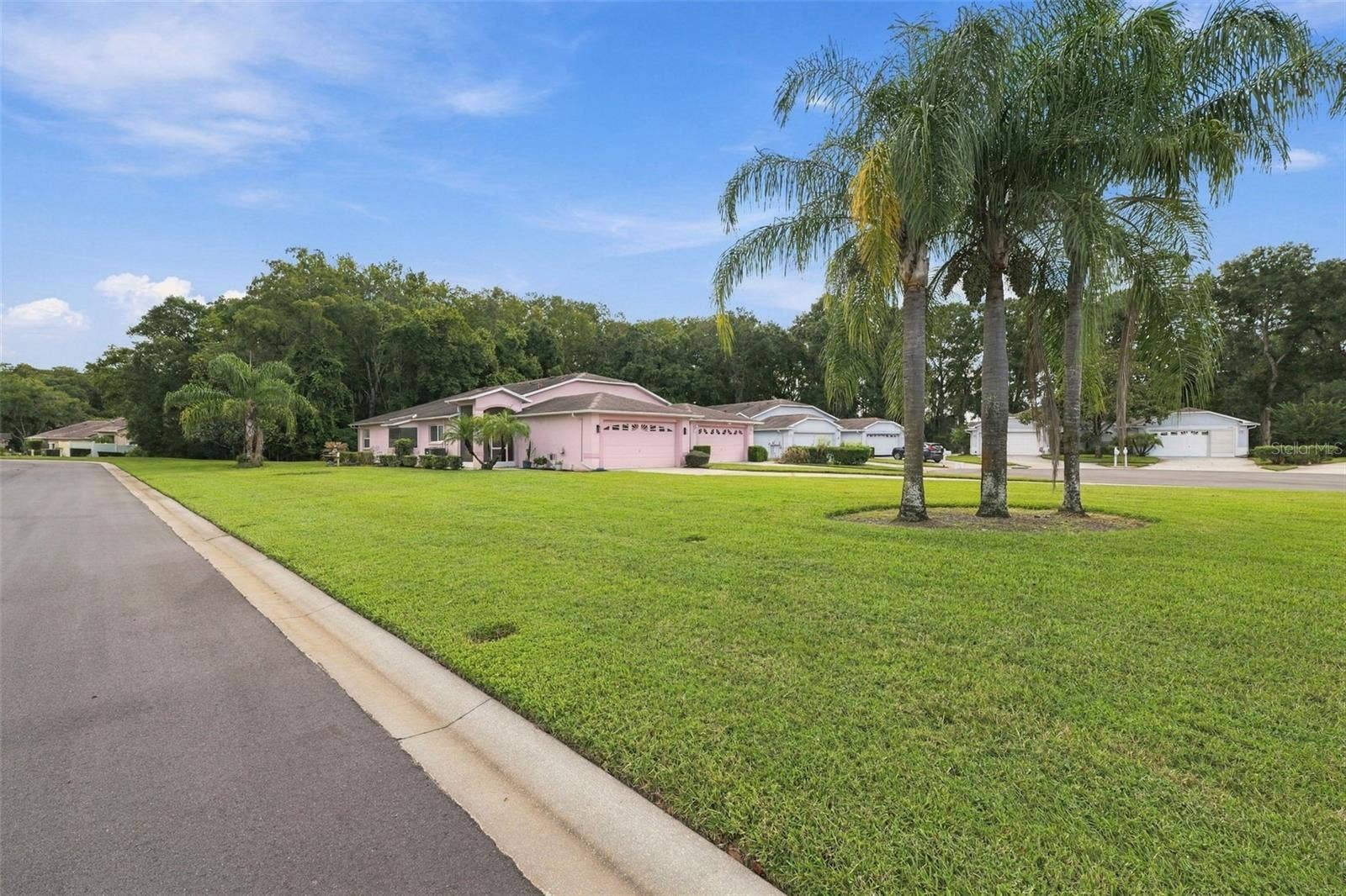 11624 FOXWORTH LANE, New Port Richey, FL 34654