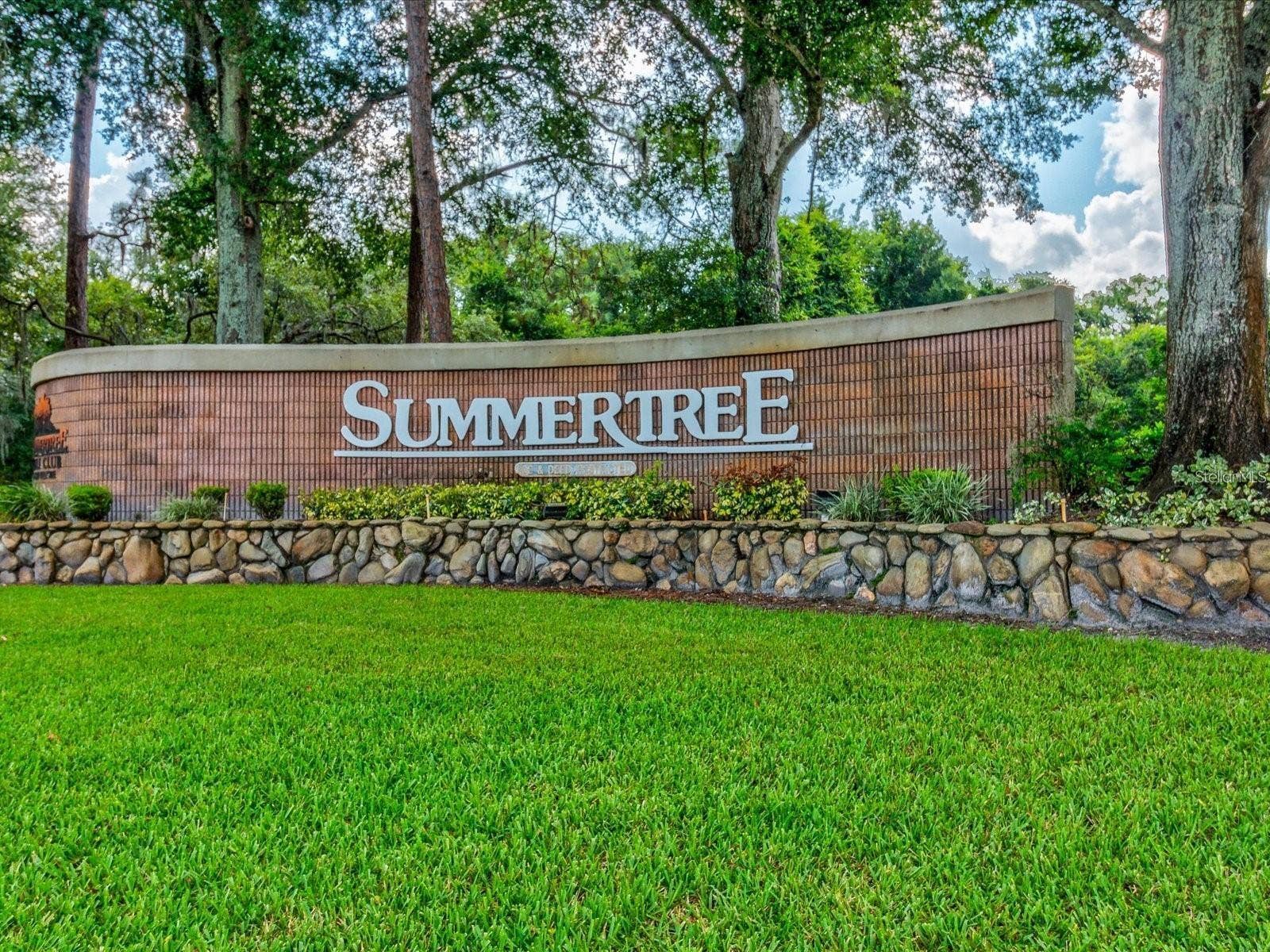 11624 FOXWORTH LANE, New Port Richey, FL 34654