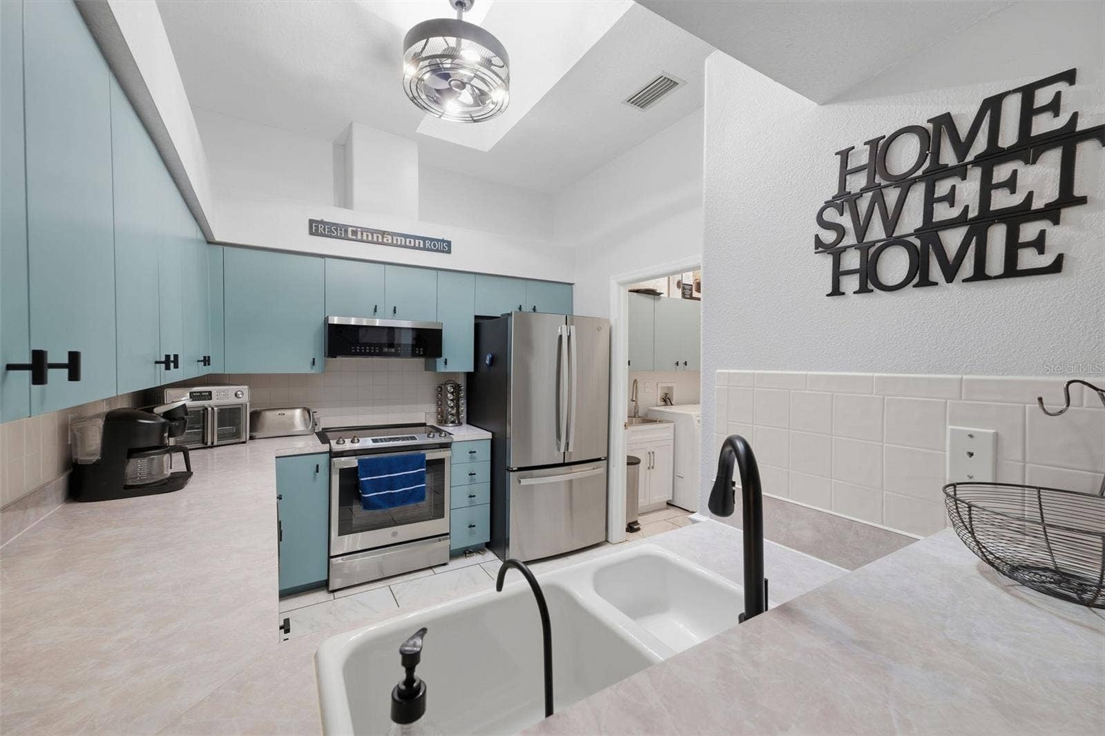11624 FOXWORTH LANE, New Port Richey, FL 34654