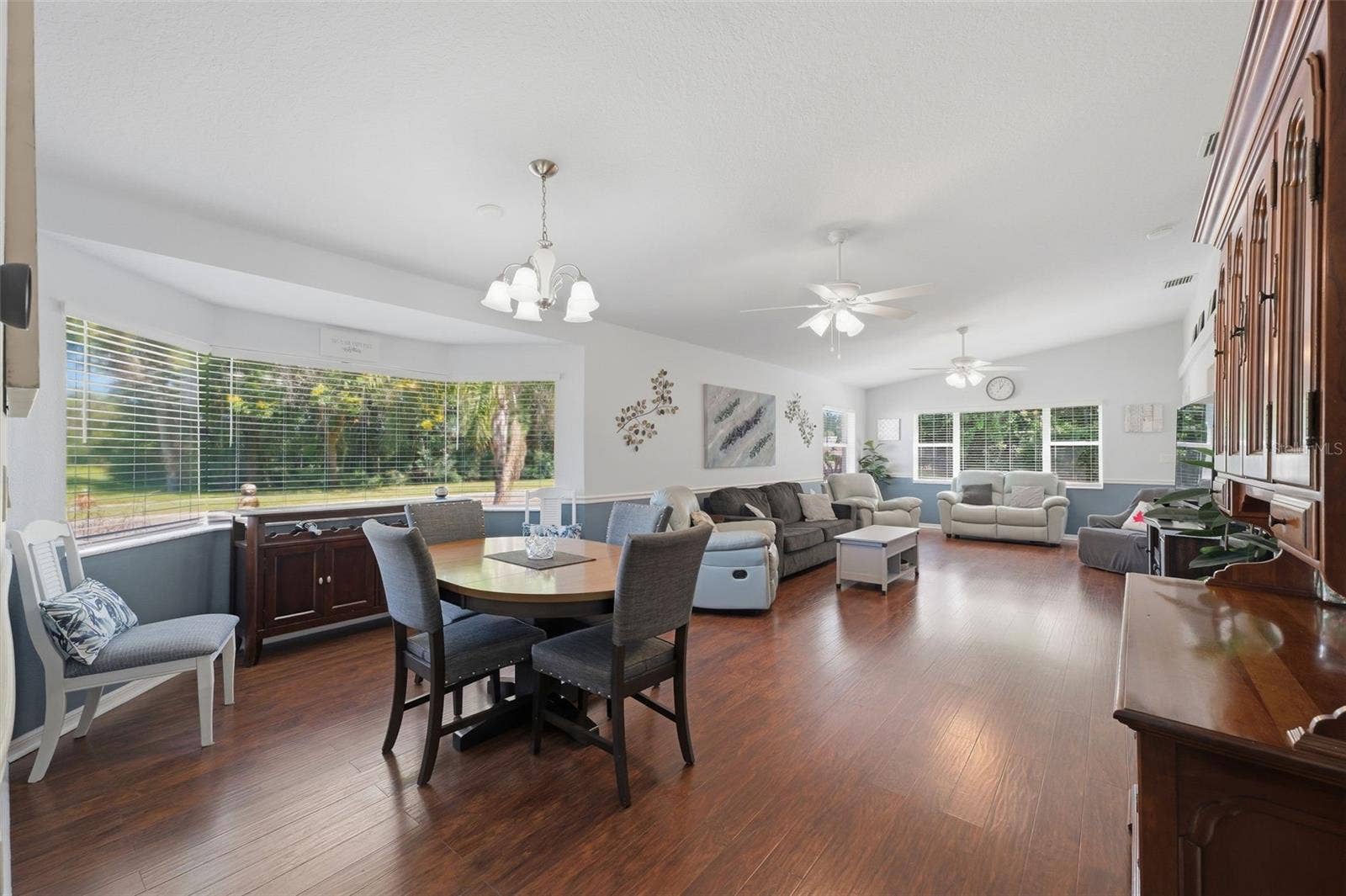 11624 FOXWORTH LANE, New Port Richey, FL 34654