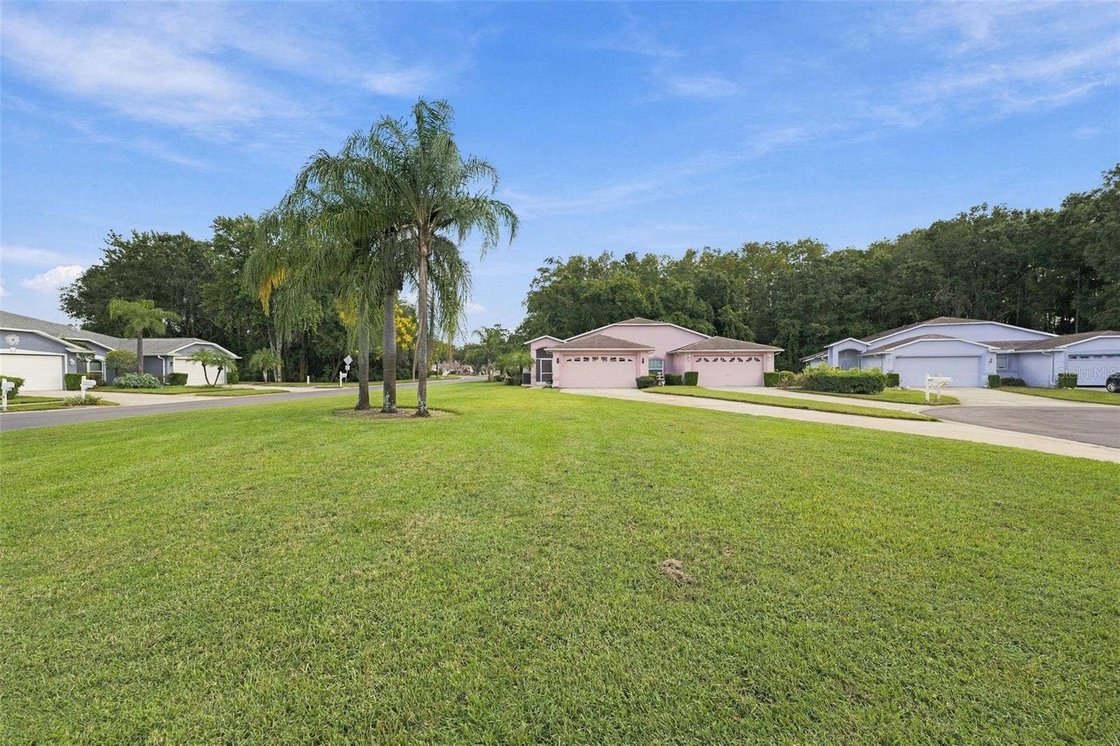 11624 FOXWORTH LANE, New Port Richey, FL 34654