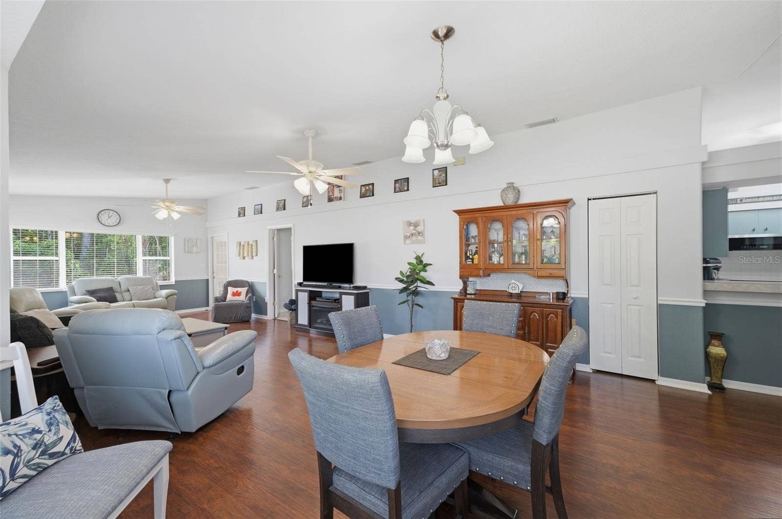 11624 FOXWORTH LANE, New Port Richey, FL 34654