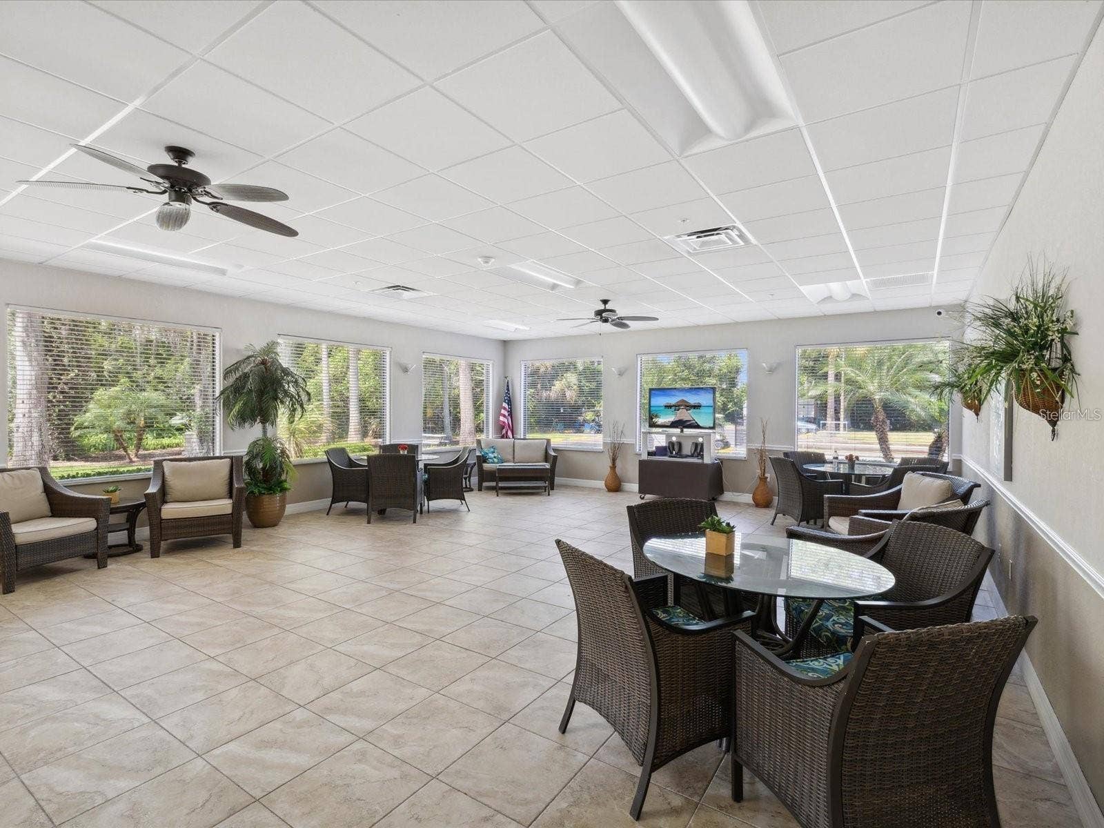 11624 FOXWORTH LANE, New Port Richey, FL 34654