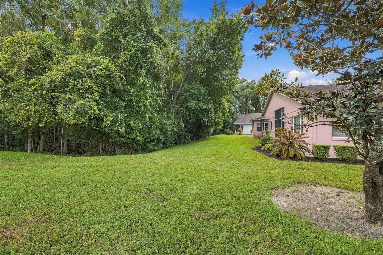 11624 FOXWORTH LANE, New Port Richey, FL 34654