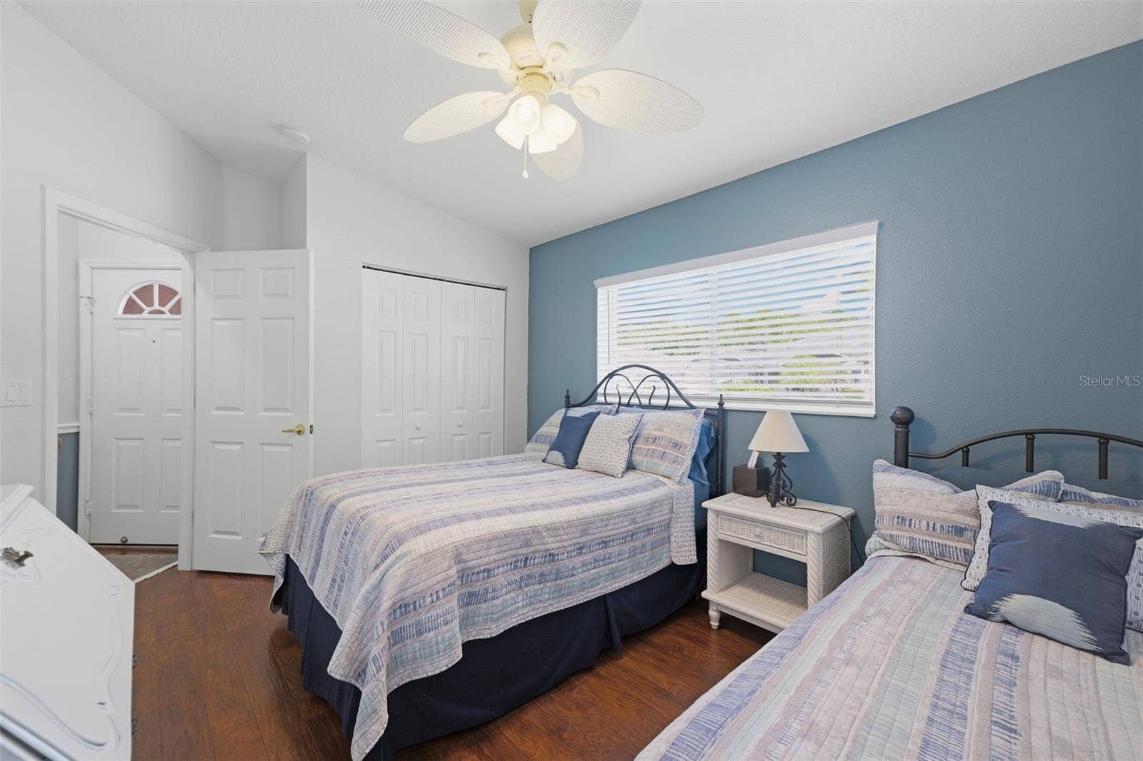 11624 FOXWORTH LANE, New Port Richey, FL 34654