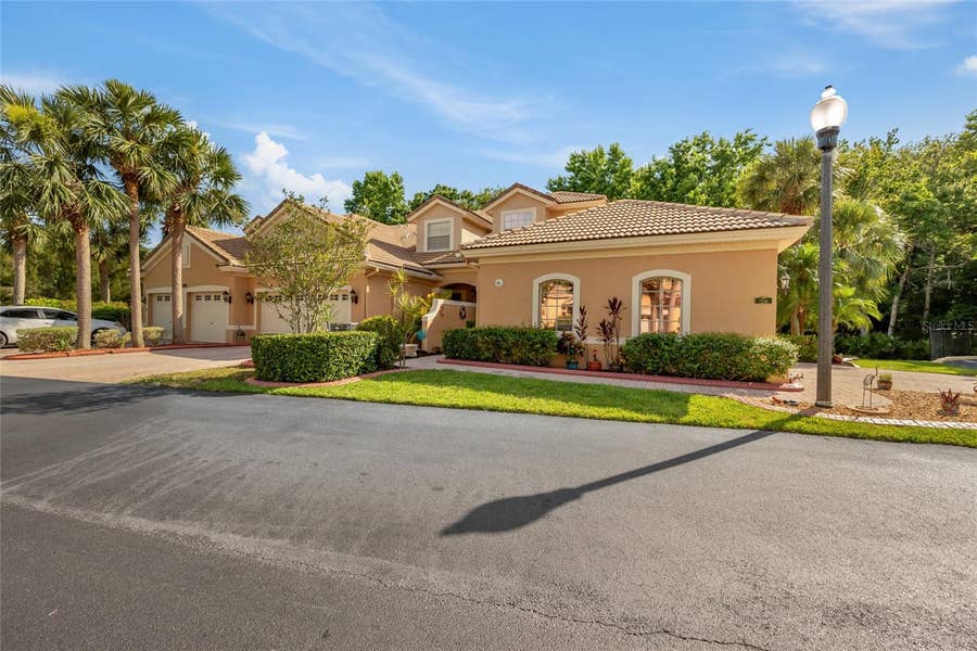 Property photo for 7246 GABERIA ROAD, New Port Richey, FL