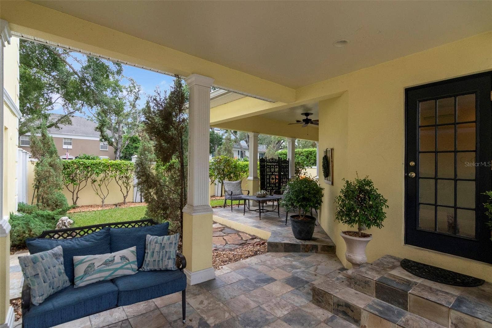 1231 S ROXMERE ROAD, Tampa, FL 33629 1231 S ROXMERE ROAD, Tampa, FL 33629