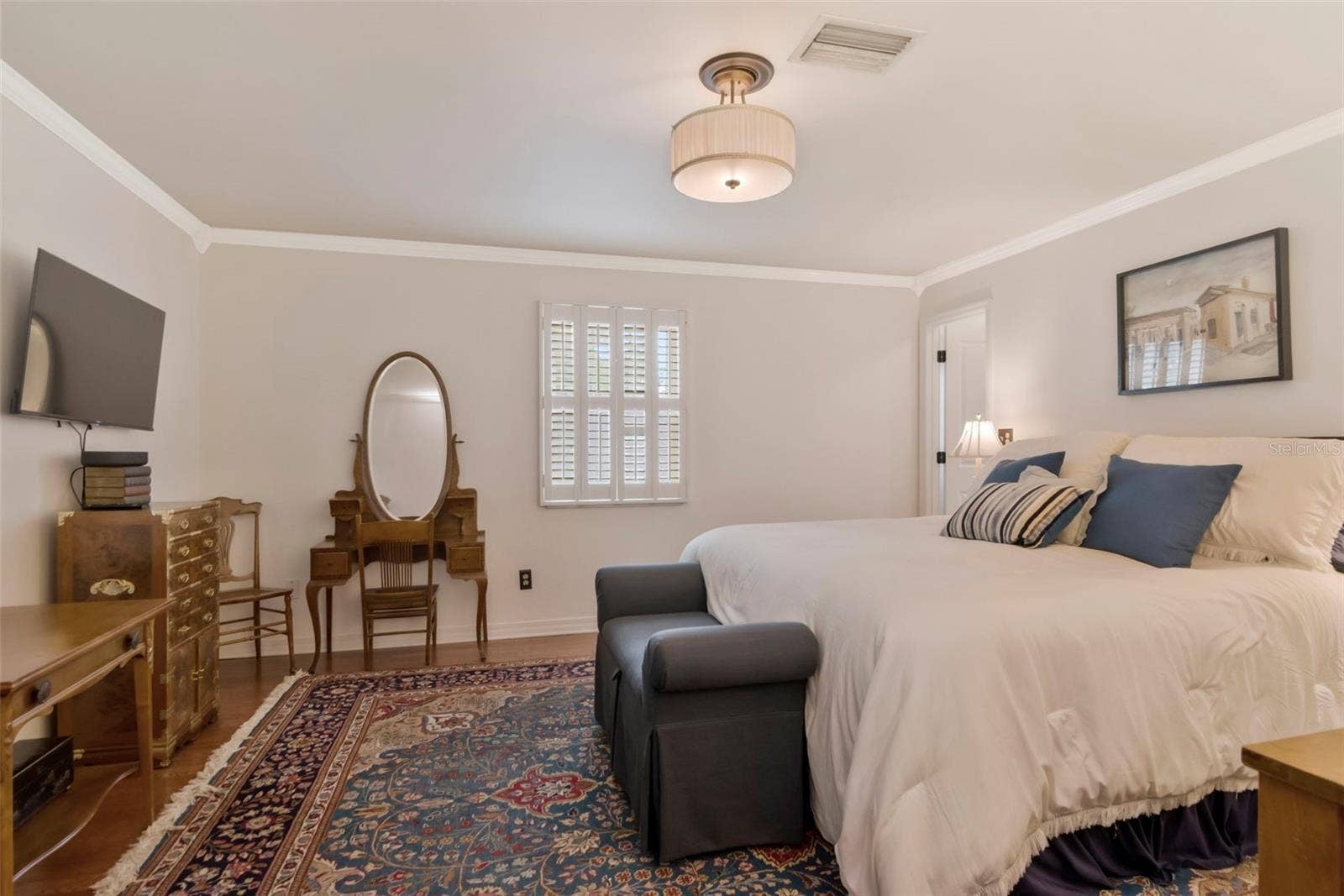1231 S ROXMERE ROAD, Tampa, FL 33629 1231 S ROXMERE ROAD, Tampa, FL 33629