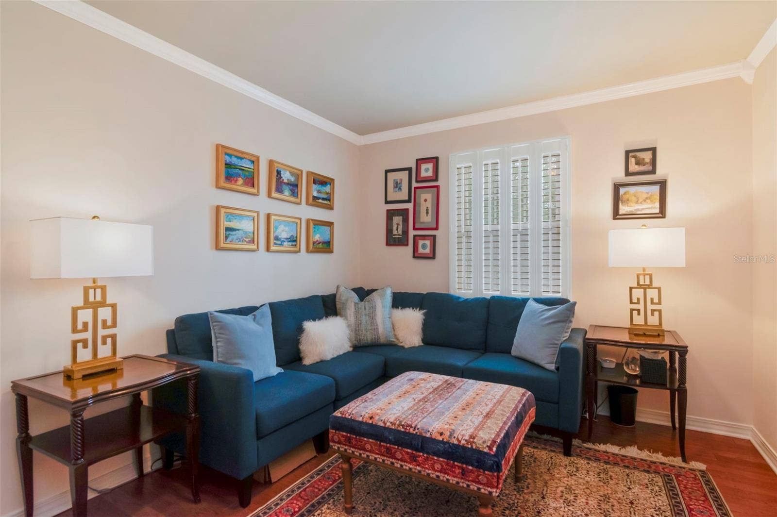 1231 S ROXMERE ROAD, Tampa, FL 33629 1231 S ROXMERE ROAD, Tampa, FL 33629